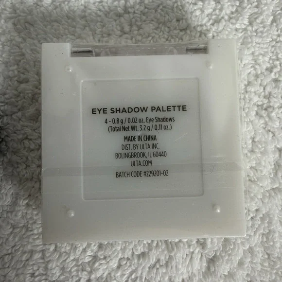 Ulta Beauty Primers and Makeup - Picture 4 of 5